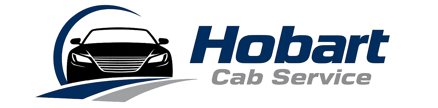 Hobart Executive Taxi Services