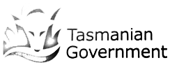 Tasmanian Government